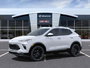 2025 Buick Encore GX Sport Touring-1