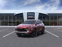 2025 Buick Encore GX Sport Touring-0