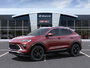 2025 Buick Encore GX Sport Touring-1