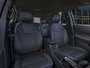 2025 Buick Encore GX Sport Touring-5