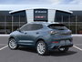 2025 Buick Encore GX Avenir-2