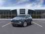 2025 Buick Encore GX Avenir-0
