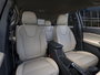 2025 Buick Encore GX Avenir-5