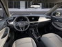 2025 Buick Encore GX Avenir-4