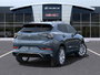 2025 Buick Encore GX Avenir-3