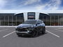 2025 Buick Encore GX Sport Touring-0