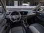2025 Buick Encore GX Sport Touring-4
