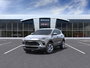 2025 Buick Encore GX Preferred-0