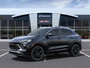 2025 Buick Encore GX Sport Touring-1