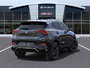 2025 Buick Encore GX Sport Touring-3