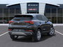 2025 Buick Encore GX Preferred-3