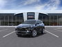 2025 Buick Encore GX Preferred-0