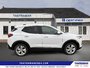 2025 Buick Encore GX Preferred-5