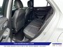 2025 Buick Encore GX Preferred-9