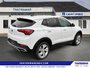2025 Buick Encore GX Preferred-4