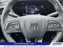 2025 Buick Encore GX Preferred-13