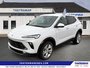 2025 Buick Encore GX Preferred-0