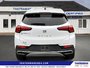 2025 Buick Encore GX Preferred-3