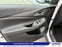 2025 Buick Encore GX Preferred-10
