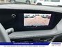 2025 Buick Encore GX Preferred-18