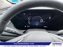 2025 Buick Encore GX Preferred-12