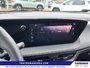 2025 Buick Encore GX Preferred-14