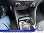 2025 Buick Encore GX Preferred-17