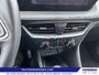 2025 Buick Encore GX Preferred-16