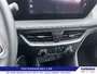 2025 Buick Encore GX Preferred-15