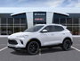 2026 Buick Encore GX Sport Touring-1