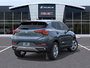 2026 Buick Encore GX Preferred-3