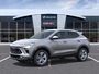 2026 Buick Encore GX Preferred-1
