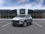 2026 Buick Encore GX Preferred-0