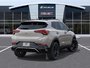 2026 Buick Encore GX Sport Touring-3