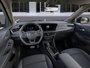 2026 Buick Encore GX Sport Touring-4