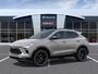 2026 Buick Encore GX Sport Touring-1