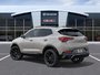 2026 Buick Encore GX Sport Touring-2