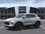 2026 Buick Encore GX Sport Touring-1