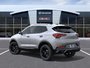 2026 Buick Encore GX Sport Touring-2