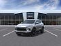 2026 Buick Encore GX Sport Touring-0