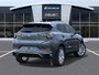 2026 Buick Encore GX Avenir-3