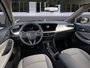 2026 Buick Encore GX Avenir-4