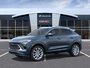 2026 Buick Encore GX Avenir-1