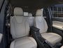 2026 Buick Encore GX Avenir-5
