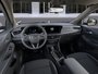 2026 Buick Encore GX Preferred-4