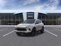 2026 Buick Encore GX Sport Touring-0