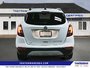 2019 Buick Encore Preferred-3