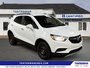 2019 Buick Encore Preferred-6