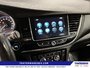 2019 Buick Encore Preferred-14