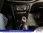 2019 Buick Encore Preferred-15